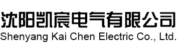 電纜橋架廠家