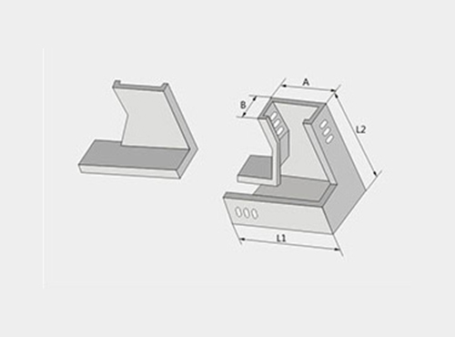 母線槽廠家（XQJ-C-05F型）